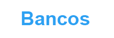 banco