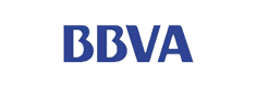 bbva